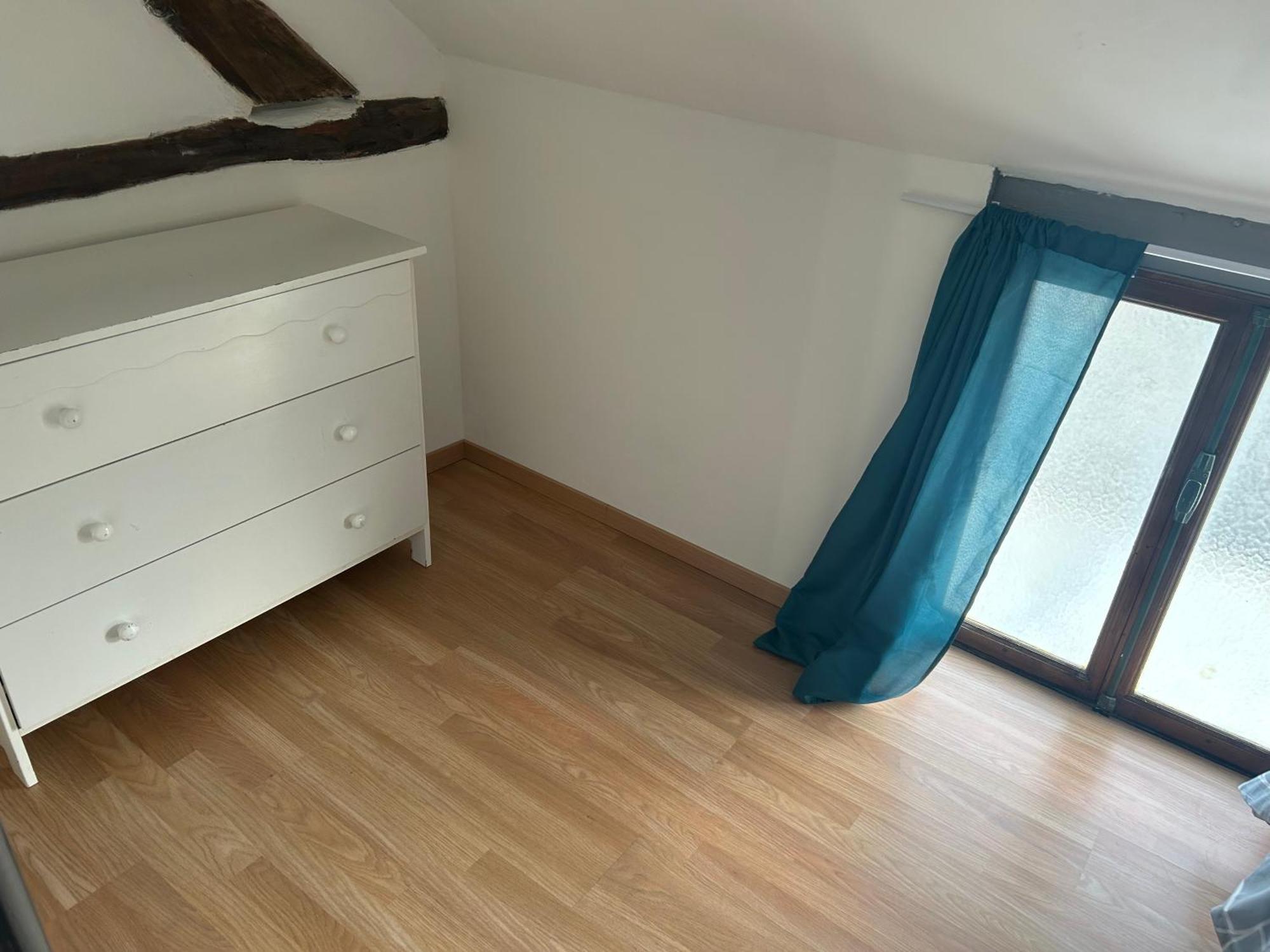Ferienwohnung Au Bouquet Troyen - Wifi - Calme Et Tranquillite Troyes Exterior foto